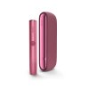 iqos iluma sada sunset red 1894334543.2025 05 07T05 00 00.000