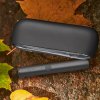 iqos iluma sada pebble grey 1894334543.2025 05 07T05 00 00.000 (3)