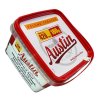 Austin Red 180g