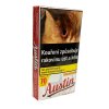 T Austin 30g