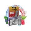 VENIX RELX soMatch Pod Blueberry Raspberry