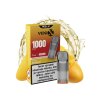 VENIX RELX soMatch Pod Triple Mango
