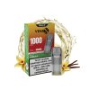 VENIX RELX soMatch Pod Vanilla Scoop