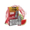 VENIX RELX soMatch Pod Watermelon Chill