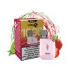 VENIX RELX soMatch Starter Kit (1+1) Rose Pink Strawberry Kiwi