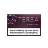 terea kona krabička 1894334543.2025 04 04T08 00 00.000 (1)