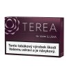 terea kona krabička 1894334543.2025 04 04T08 00 00.000 (2)
