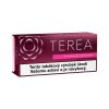 terea russet karton 1894334543.2025 04 04T08 00 00.000