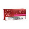 terea sienna karton 1894334543.2025 04 04T08 00 00.000