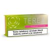 terea soft fuse karton 1894334543.2025 04 04T11 00 00.000