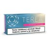 terea wind fuse karton 1894334543.2025 04 04T08 00 00.000