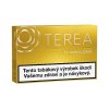terea yellow