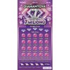 086411 Tipsport 0155 Diamantova 7 CV 1 FIN