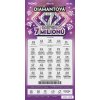 086411 Tipsport 0155 Diamantova 7 UC FIN