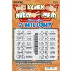 084418 Tipsport 122 Kamen Nuzky Papir SET UC v2 02