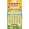 085194 Tipsport 0133 Paprsky Stesti v9 UC