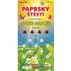 085194 Tipsport 0133 Paprsky Stesti v9 CV