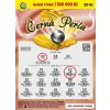 085019 saz 296 cerna perla v5 win uc 1