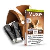 VUSE creamy tobacco 18mg
