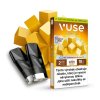 VUSE mango ice 18mg