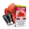 VUSE watermelon ice 18mg