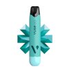 VUSE PEN zařízení peppermint ice