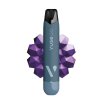 VUSE PEN zařízení grape ice
