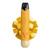 VUSE PEN zařízení mango ice