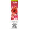 VUSE GO 1000 PEN Watermelon Ice 18mg