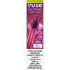 VUSE GO 1000 PEN Berry Blend 18mg
