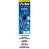 VUSE GO 1000 PEN Blueberry Raspber. 18mg