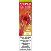 VUSE GO 1000 PEN Strawberry Kiwi 18mg