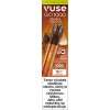 VUSE GO 1000 PEN Creamy Tobacco 18mg