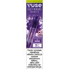 VUSE GO 1000 PEN Grape Ice 18mg