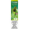 VUSE GO 1000 PEN Green Apple 18mg
