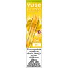 VUSE GO 1000 PEN Banana Ice 18mg