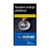 king blue 100
