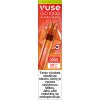 VUSE GO 1000 PEN Classic Peach 20mg