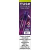 VUSE GO 1000 PEN Dark Cherry 20mg