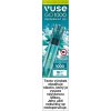 VUSE GO 1000 PEN Peppermint Ice 18mg