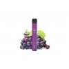 ELF BAR 600 Grape 10mg