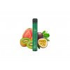 ELF BAR 600 Kiwi Passion Fruit Guava 10mg