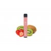 ELF BAR 600 Strawberry Kiwi 10mg