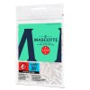 Filtry cigaretové Mascotte Extra Slim 5,3mm 150 ks