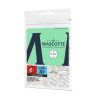 Cigaretové filtry Mascotte 6mm Slim - 150 ks