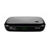 HUMAX NANO T2 set-top box