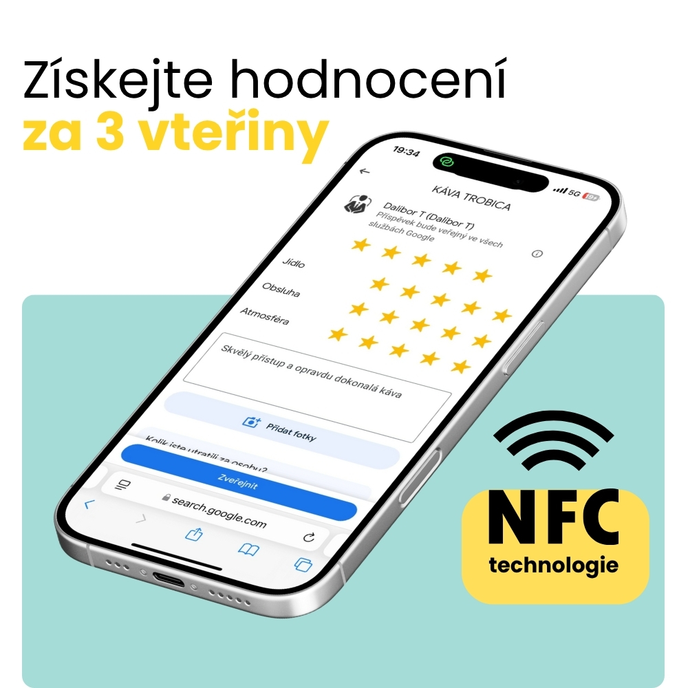 Do kuchyně