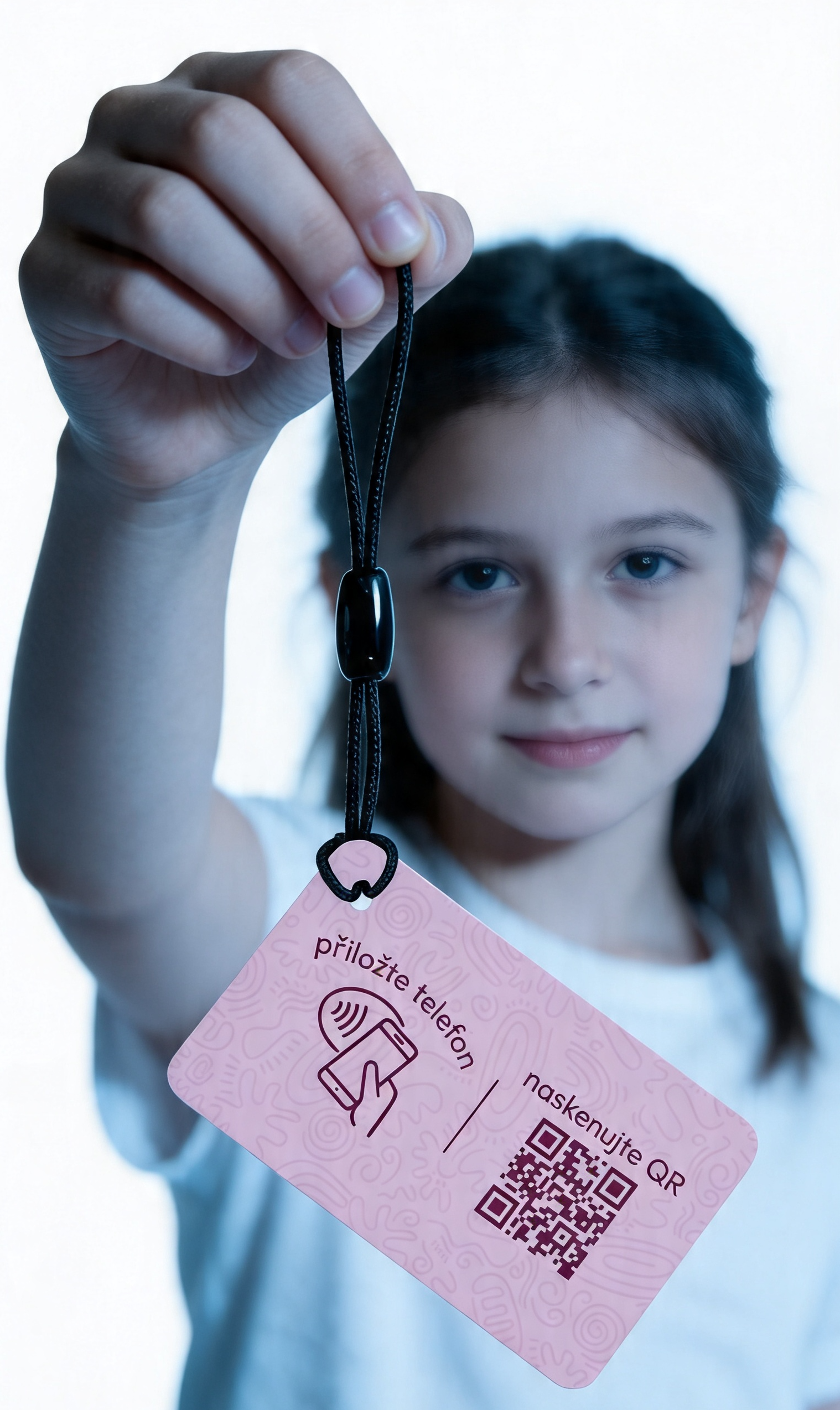 freepik_make-this-product-as-a-mo_2798384605