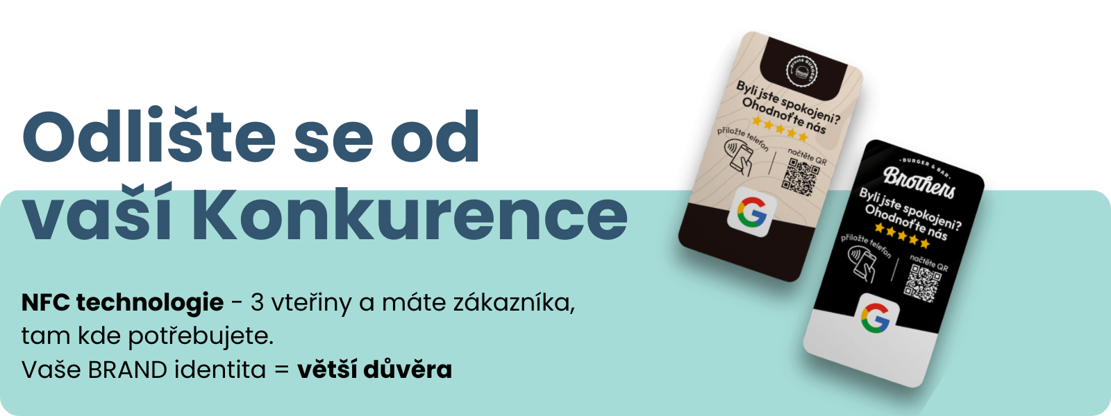 Grafika na míru