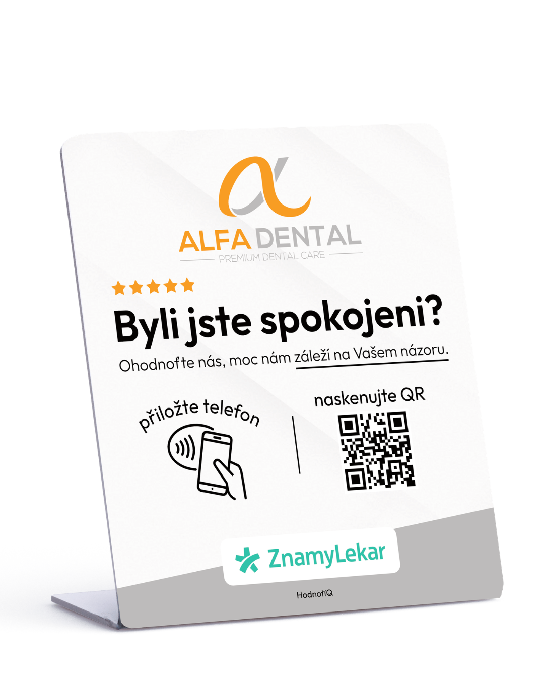 hodnotiq_mockupy_final_1080x1350px